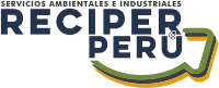 Empresa Operadora de Residuos Solidos en Arequipa